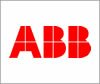 ABB