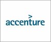 accenture