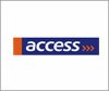 Access