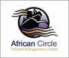 African Circle