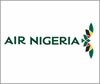 AirNigeria