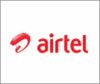 Airtel