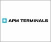 APM Terminals