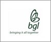 BGL