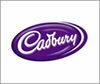 Cadbury