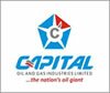 Capital Oil and Gas Limited