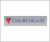 Churchgate