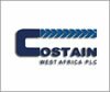 Costain West Africa