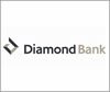 Diamond Bank