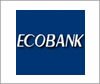 Ecobank