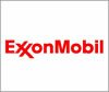 Exxon Mobil