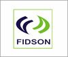 Fidson