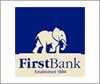 First Bank