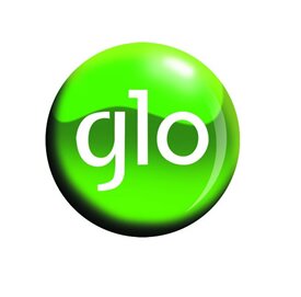 Globacom