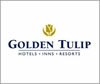 Golden Tulip