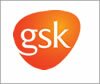 GSK