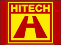 HiTech