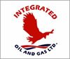 Integrated Oil and Gas Limited