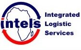 Integrated Logistic Services