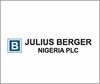 Julius Berger