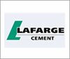 Lafarge