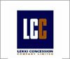 LCC