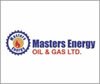 Masters energy