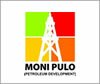 Moni Pulo