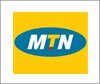 MTN