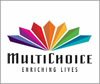 Multichoice