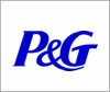 Procter & Gamble