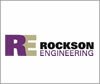 Rockson Engineering