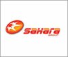 Sahara Group