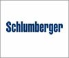 Schlumberger