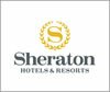 Sheraton