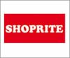 Shoprite