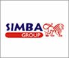 Simba Group