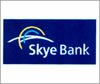 Skye Bank