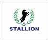 Stallion Group