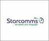 Starcomms