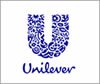 Unilever