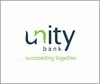 Unity Bank