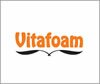 Vitafoam