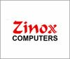 Zinox