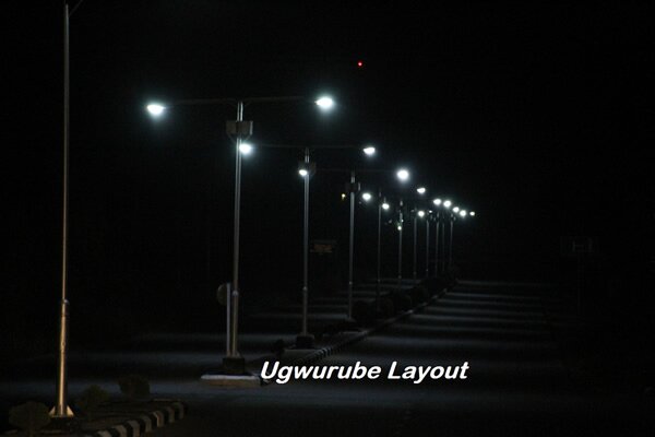 ugwurube layout
