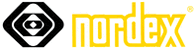 Nordex