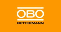 OBO Betterman