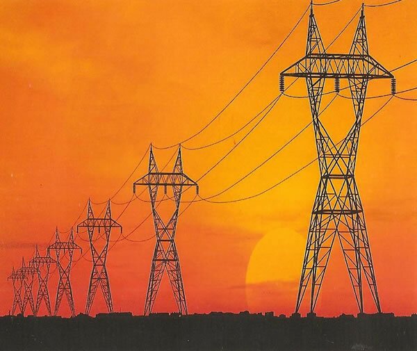 Island-Power-Project2(IPP)